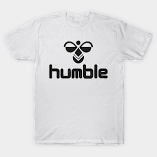 Humble T-Shirt